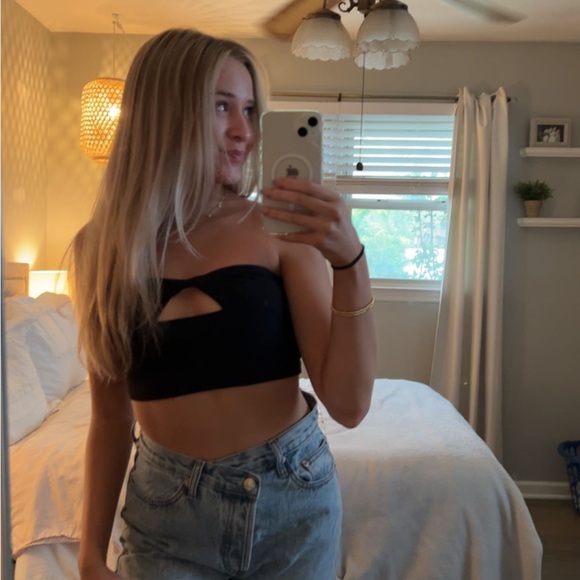 kyliemott